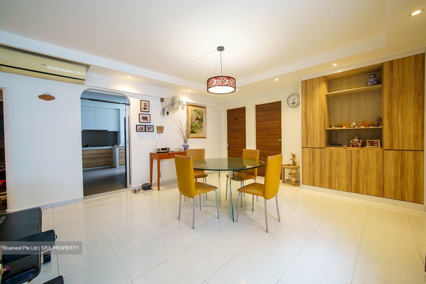 Blk 228 Pending Road (Bukit Panjang), HDB Executive #593315301